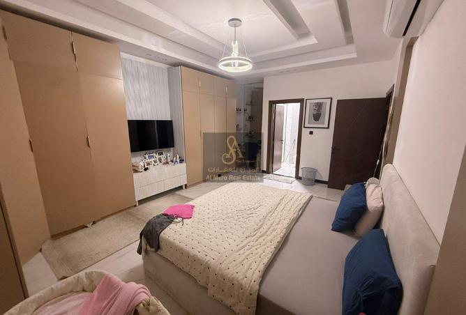 15746670 - صورة العقار 2