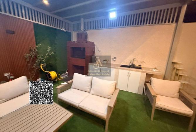 15746670 - الصورة الرئيسية للعقار