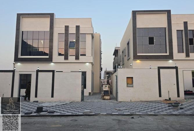 15746679 - Property Main Image