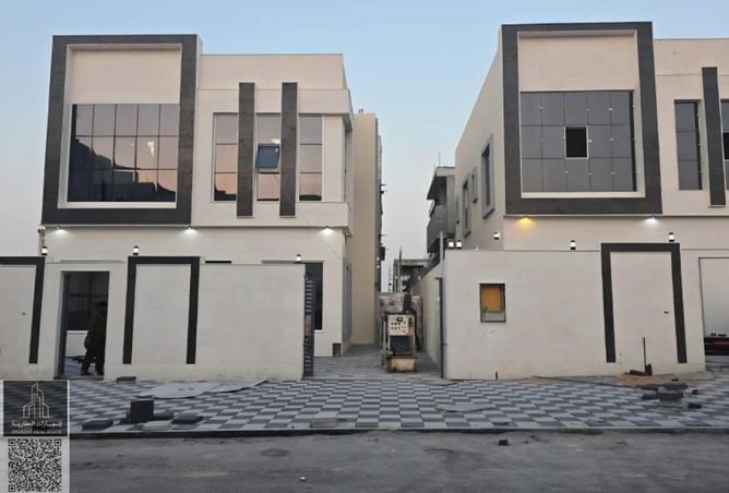 15746679 - Property Image 3