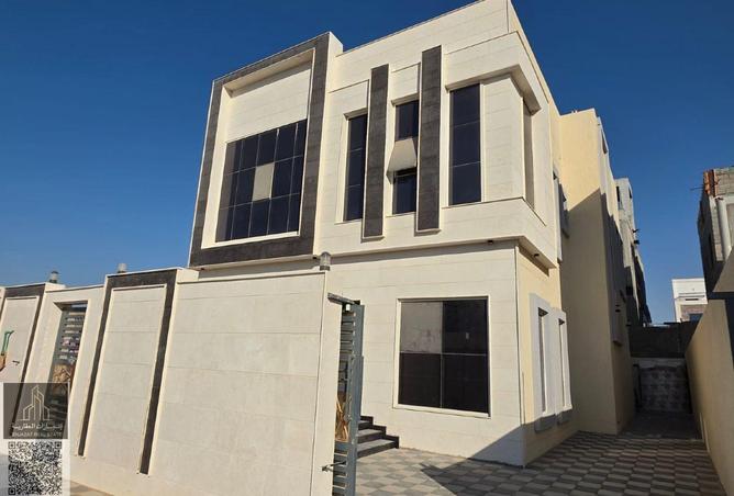 15746679 - Property Image 2