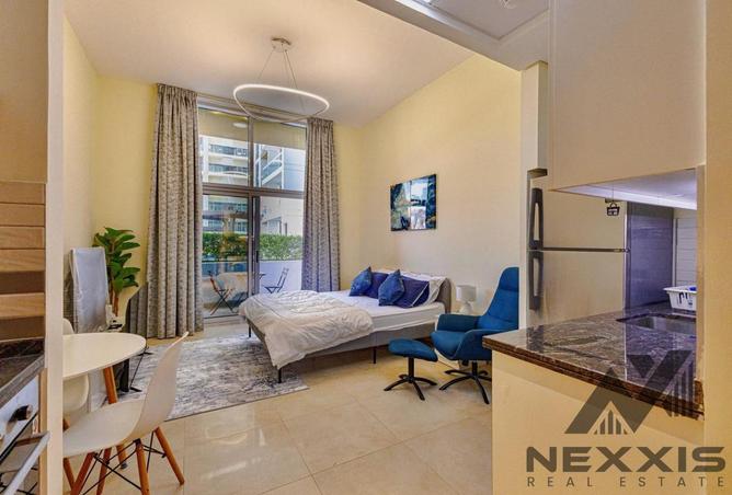 15746727 - صورة العقار 2