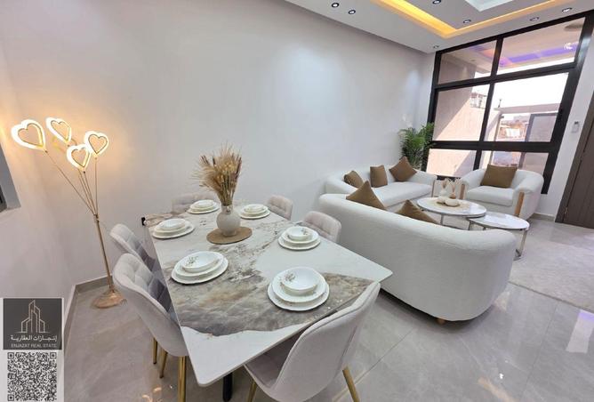 15746719 - صورة العقار 3