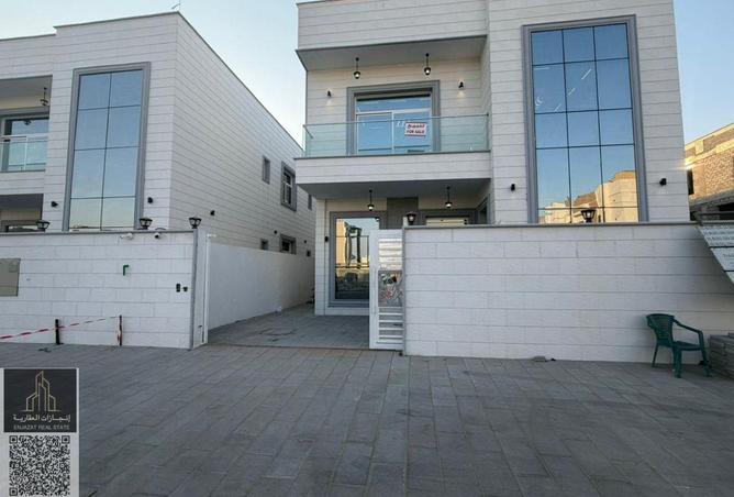 15746737 - Property Main Image