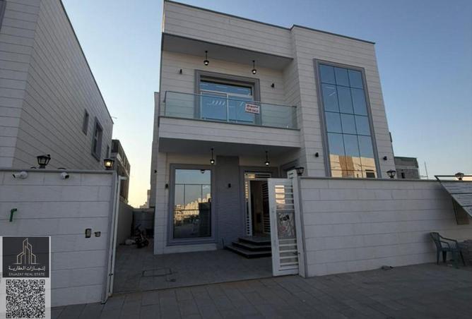 15746737 - Property Image 3