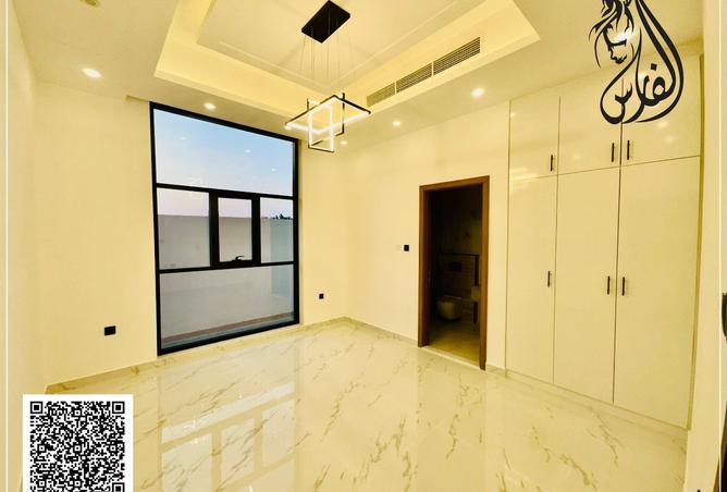 15746734 - صورة العقار 3