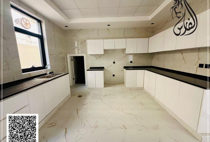 15746745 - Property Image 3