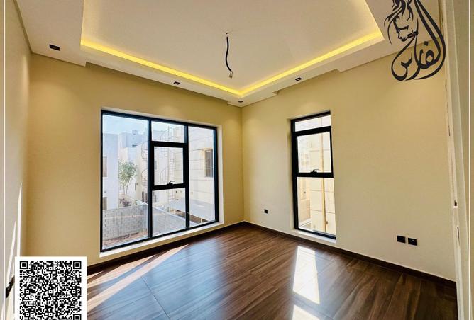 15746745 - Property Main Image