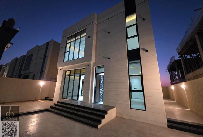 15746750 - الصورة الرئيسية للعقار