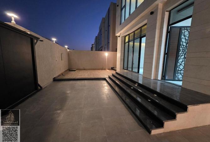 15746750 - صورة العقار 2