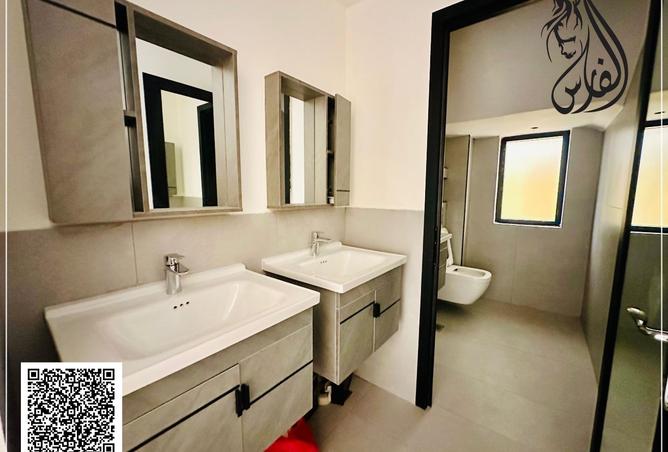 15746760 - Property Main Image