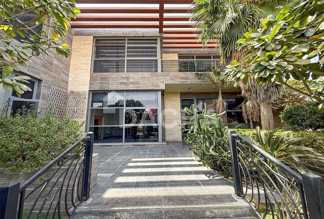 15746758 - Property Image 2