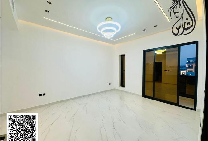 15746770 - صورة العقار 2