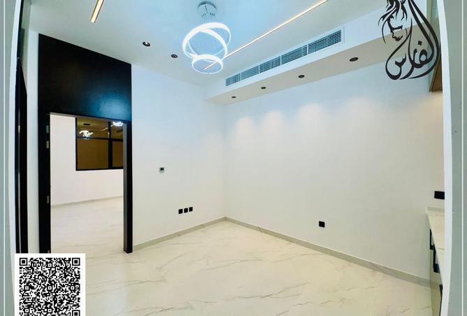 15746770 - صورة العقار 3