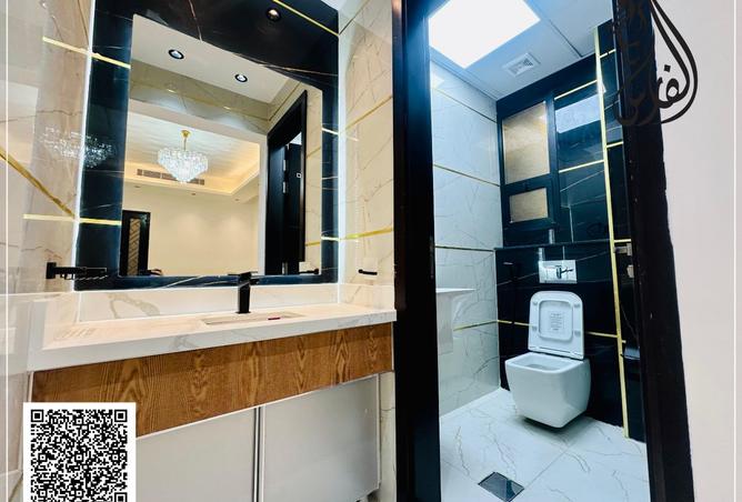 15746770 - الصورة الرئيسية للعقار