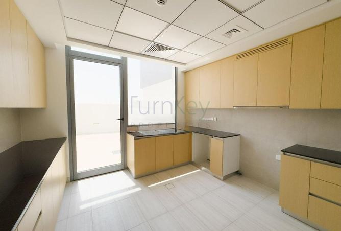 15746784 - صورة العقار 3