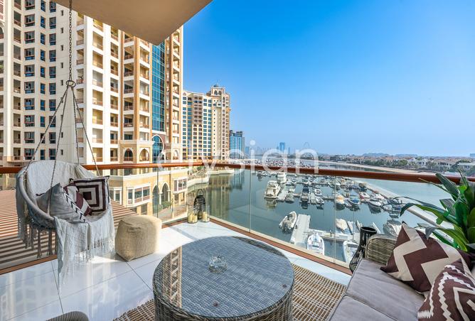 15746778 - صورة العقار 2