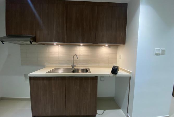 15777934 - Property Image 3