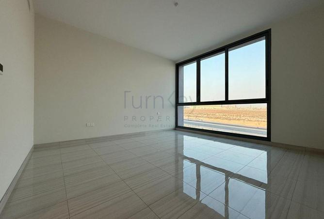 15746796 - صورة العقار 2