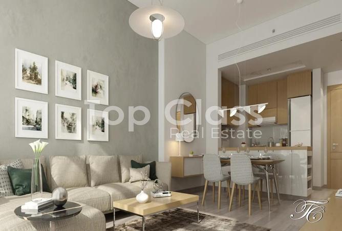 15746798 - صورة العقار 3