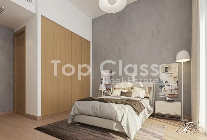 15746798 - صورة العقار 2