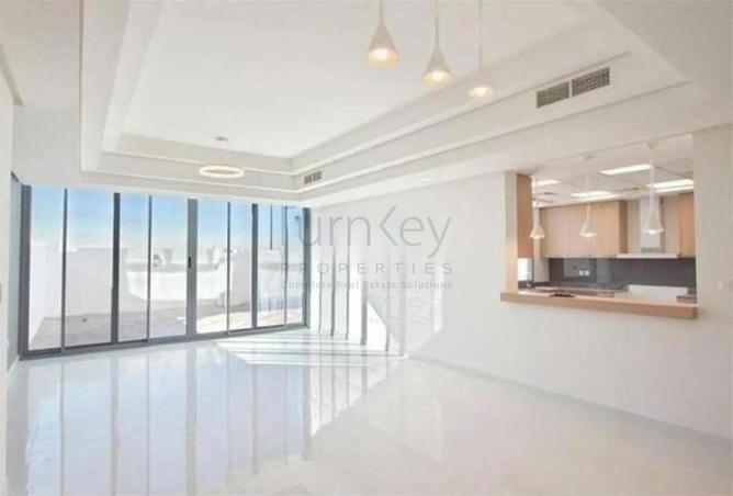 15746804 - صورة العقار 3