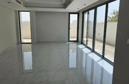 تاون هاوس - 4 غرف نوم - 5 حمامات للايجار في غاردينيا تاون هومز - بوابة وصل - دبي