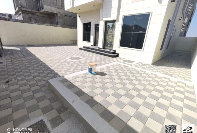 15746817 - Property Image 2