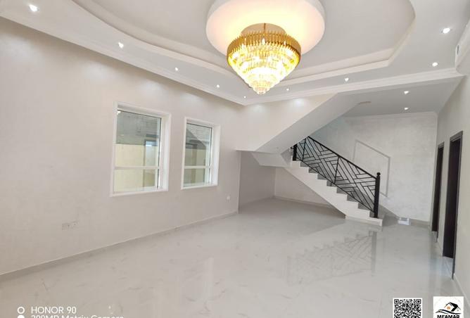 15746817 - Property Image 3