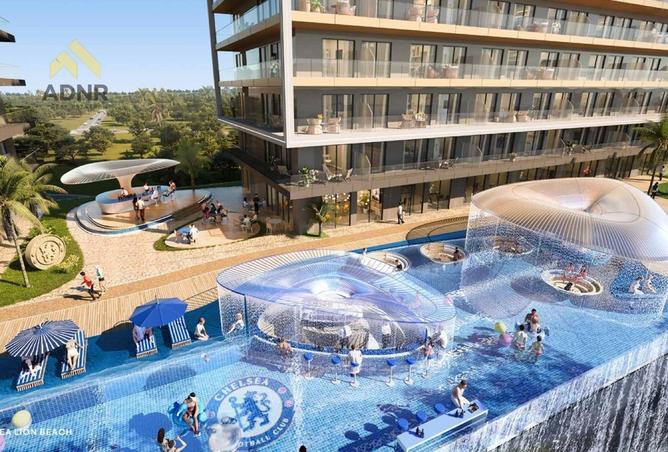 15746821 - صورة العقار 3