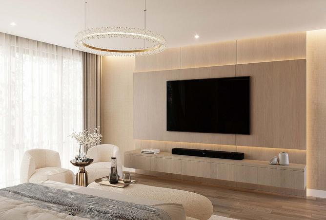 15746850 - الصورة الرئيسية للعقار