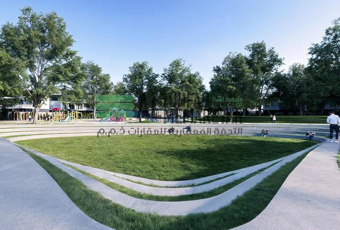 15746849 - Property Image 3