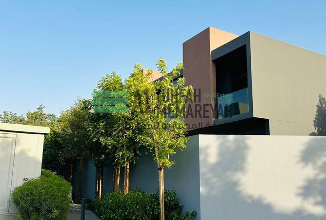 15746865 - Property Main Image