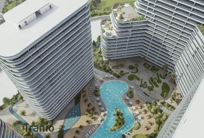 15746876 - Property Main Image