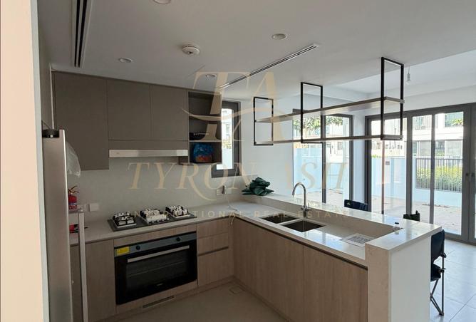 15746877 - صورة العقار 3