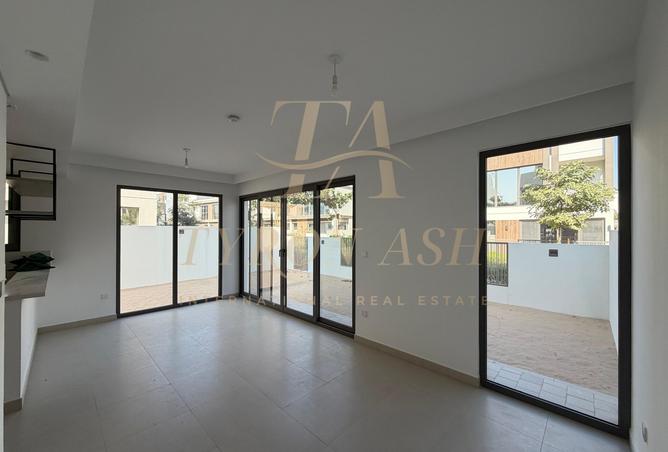 15746877 - صورة العقار 2