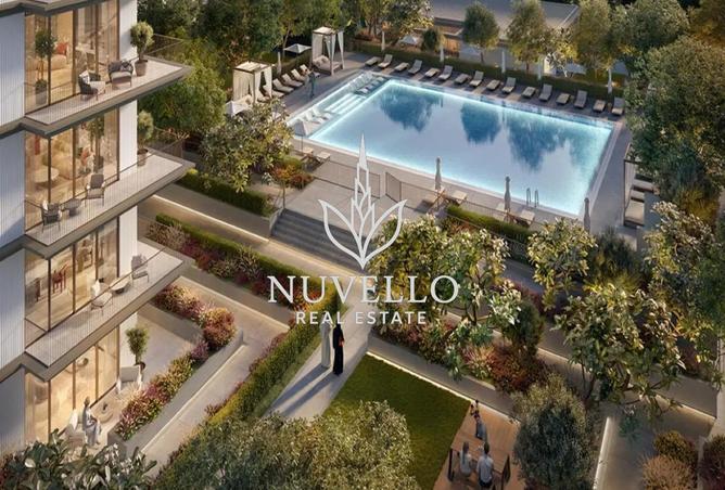 15746908 - الصورة الرئيسية للعقار