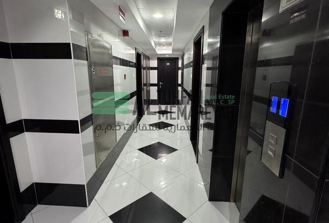 15746910 - صورة العقار 2