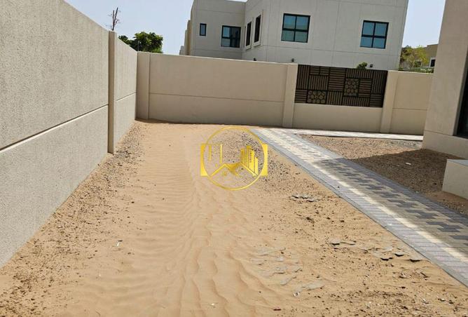 15746917 - الصورة الرئيسية للعقار