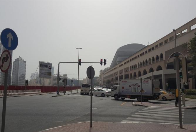 15746941 - صورة العقار 3