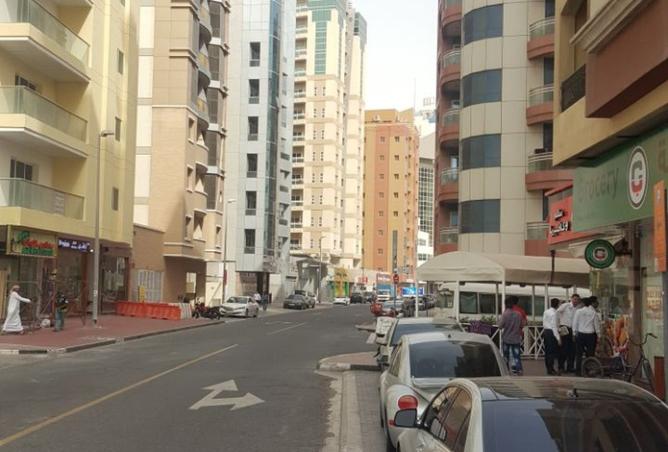 15746941 - الصورة الرئيسية للعقار