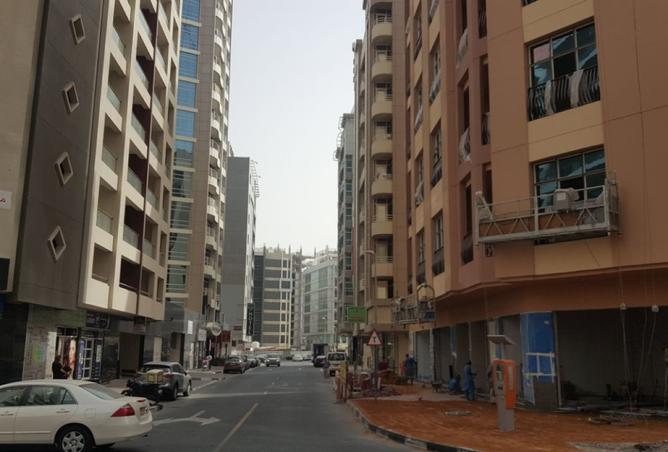 15746941 - صورة العقار 2