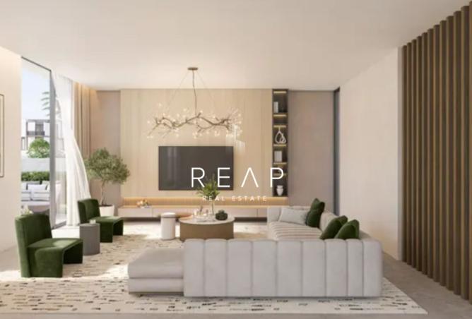 15746932 - صورة العقار 2