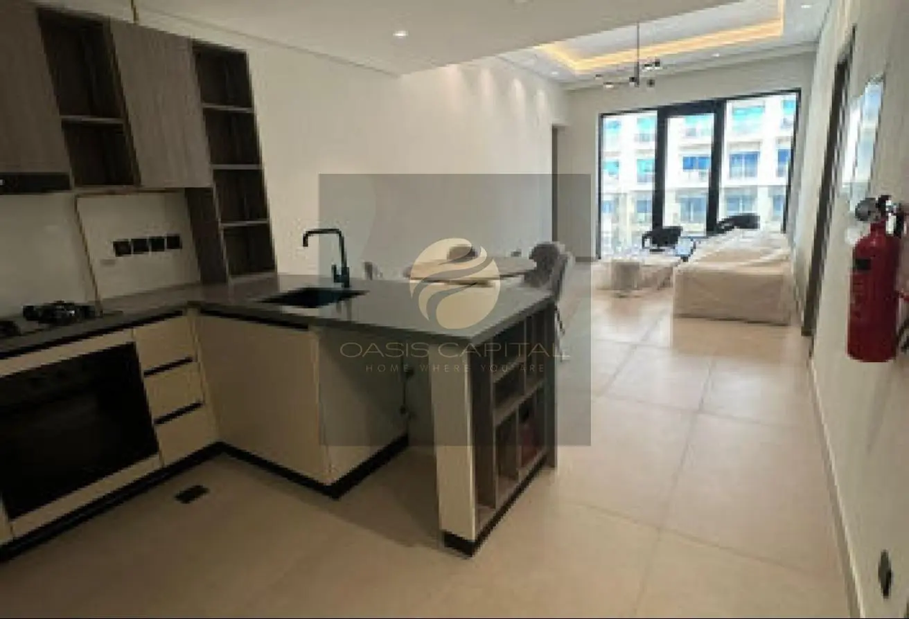 15746972 - Property Main Image