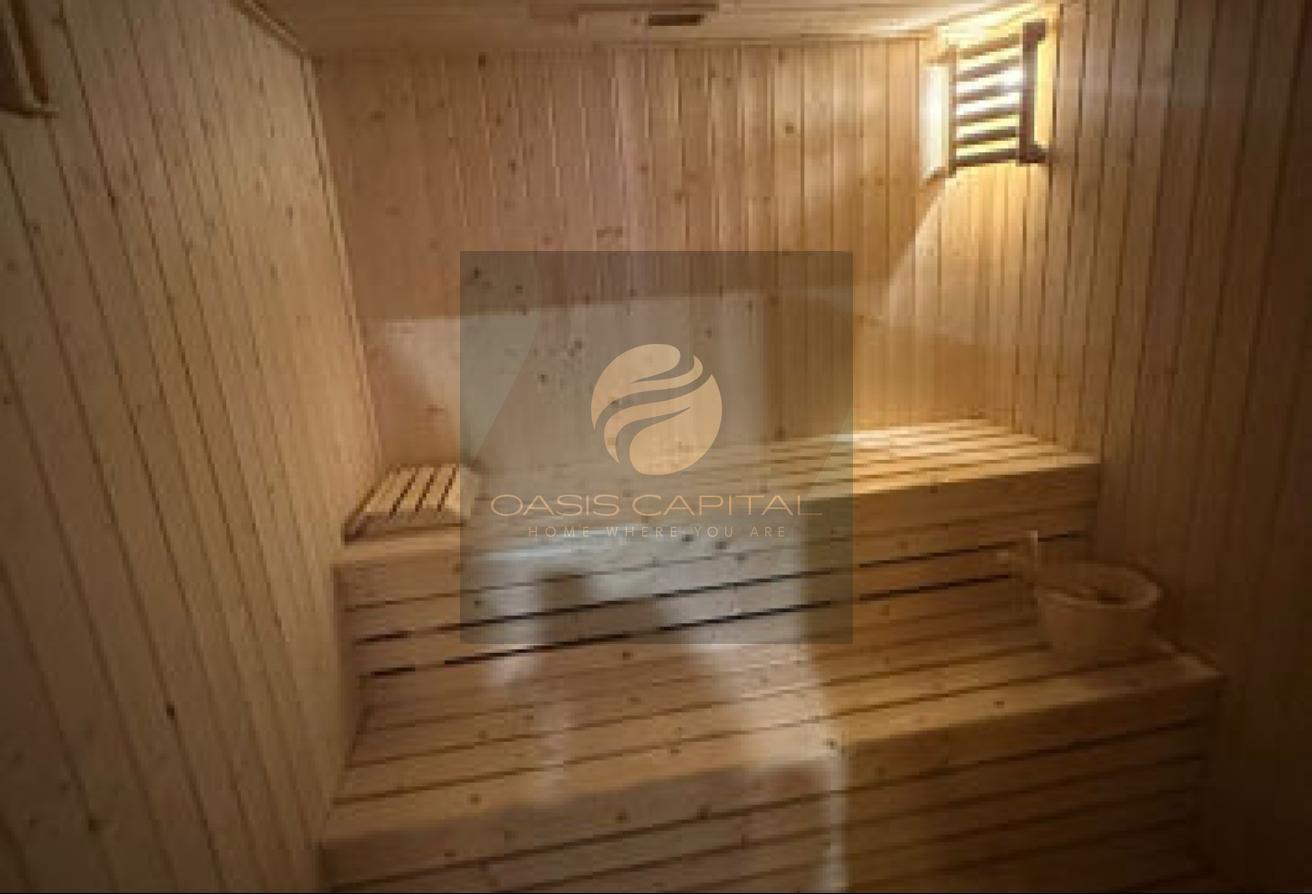 BRAND NEW I 1 BEDROOM I FURNISHED I 4 CHEQUES photo 6