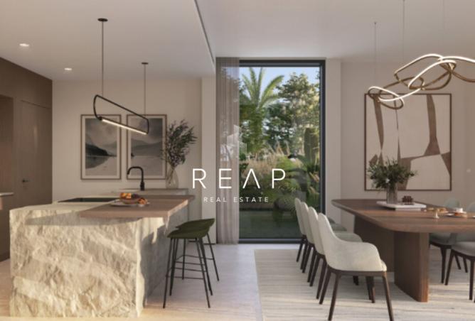 15746947 - صورة العقار 3