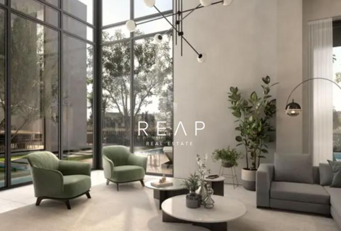 15746947 - الصورة الرئيسية للعقار