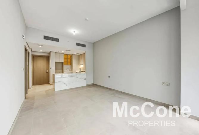 15746949 - صورة العقار 2