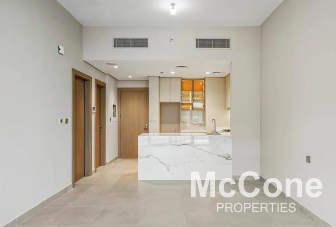 15746949 - صورة العقار 3