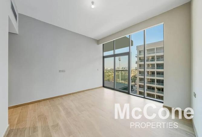 15746949 - الصورة الرئيسية للعقار